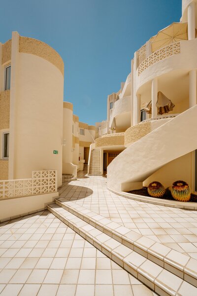 R2 Maryvent Beach Apartment 20