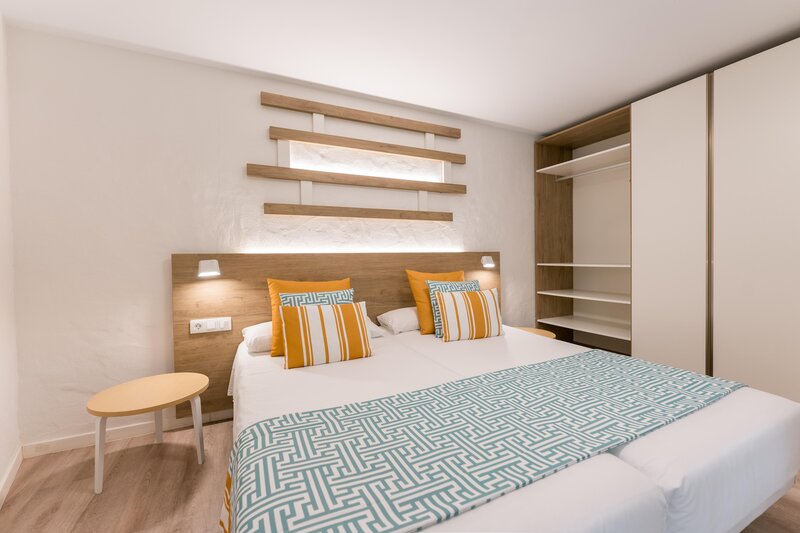 R2 Maryvent Beach Apartment 28
