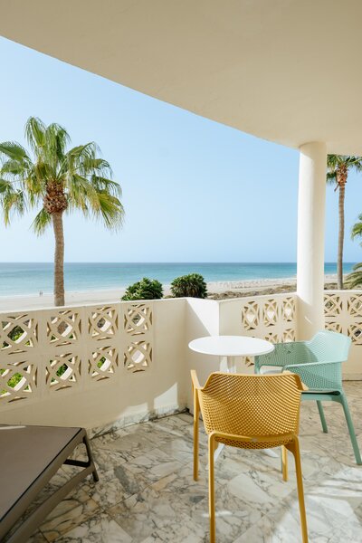R2 Maryvent Beach Apartment 34