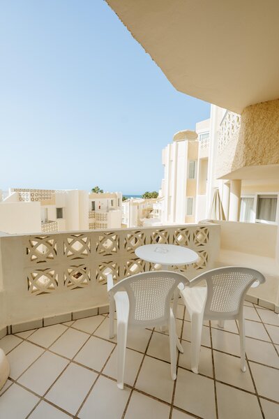 R2 Maryvent Beach Apartment 37
