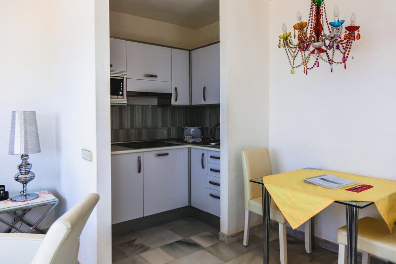 R2 Maryvent Beach Apartment 44