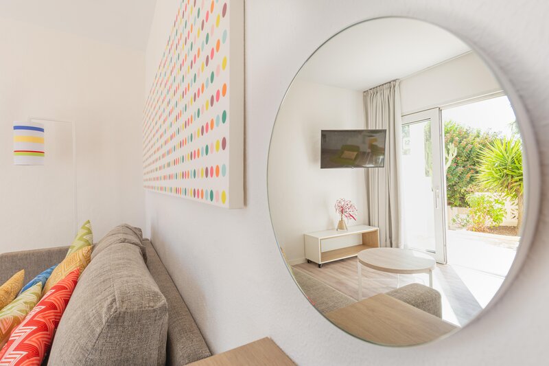 R2 Maryvent Beach Apartment 45