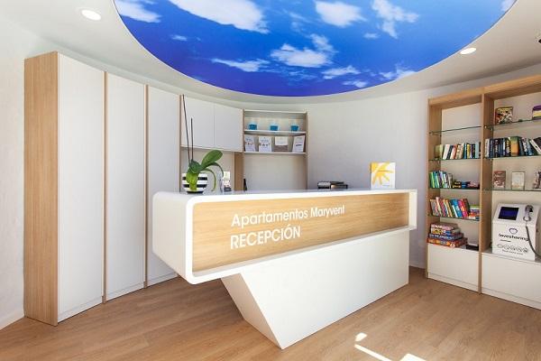 R2 Maryvent Beach Apartment 8