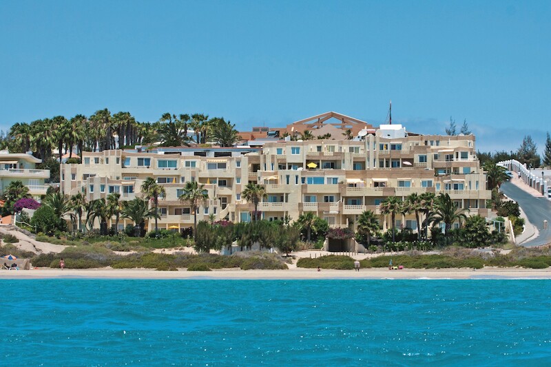 R2 Maryvent Beach Apartment 16