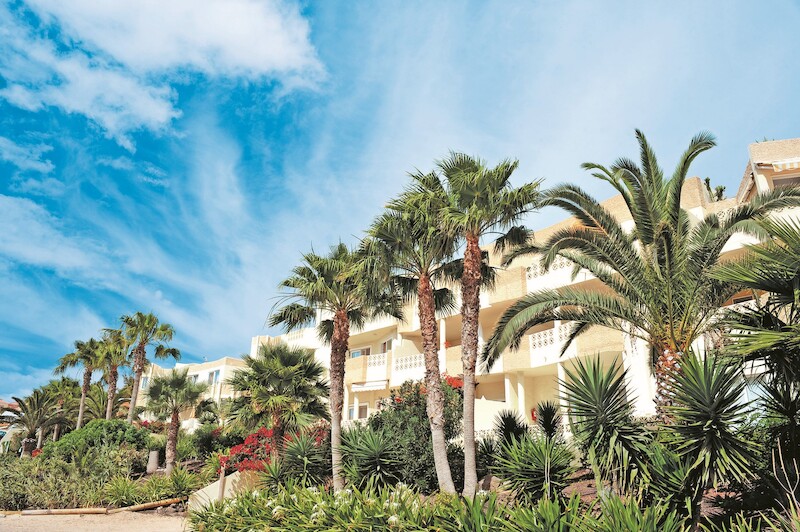 R2 Maryvent Beach Apartment 18