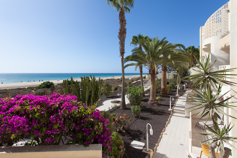 R2 Maryvent Beach Apartment 20