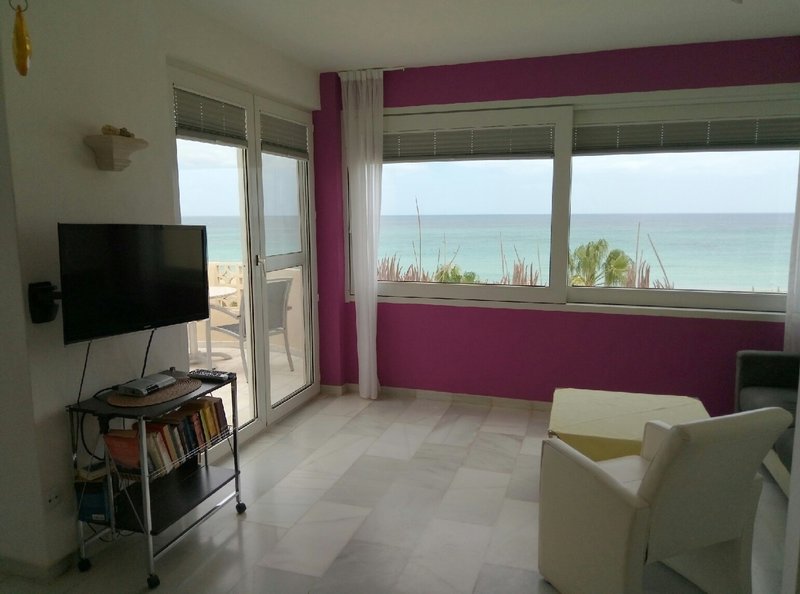 R2 Maryvent Beach Apartment 24