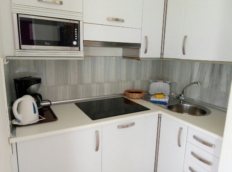 R2 Maryvent Beach Apartment 25