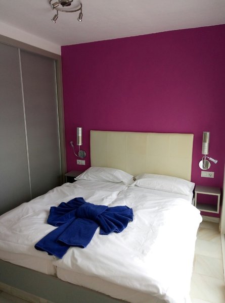 R2 Maryvent Beach Apartment 26