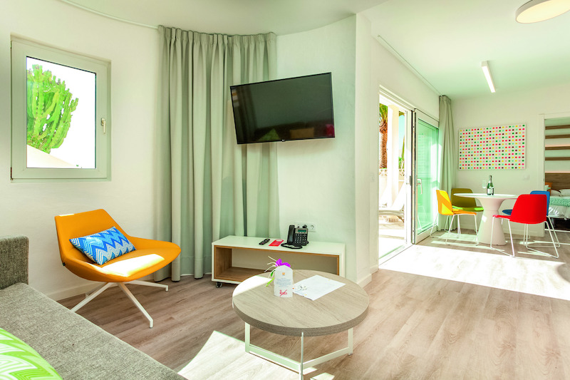 R2 Maryvent Beach Apartment 28