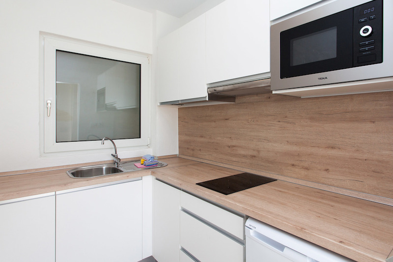 R2 Maryvent Beach Apartment 29