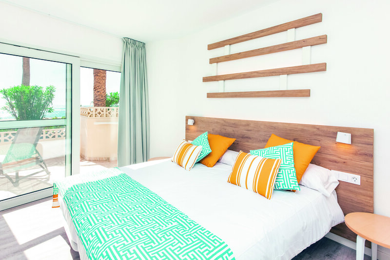 R2 Maryvent Beach Apartment 30