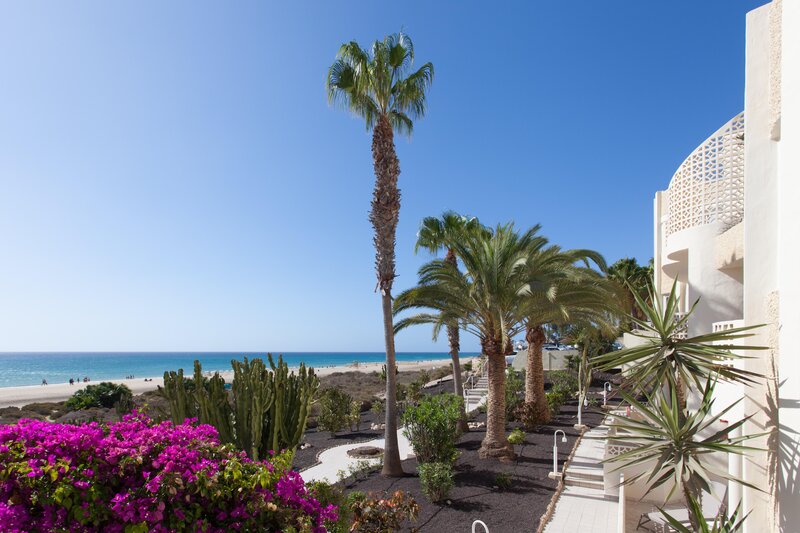 R2 Maryvent Beach Apartment 11