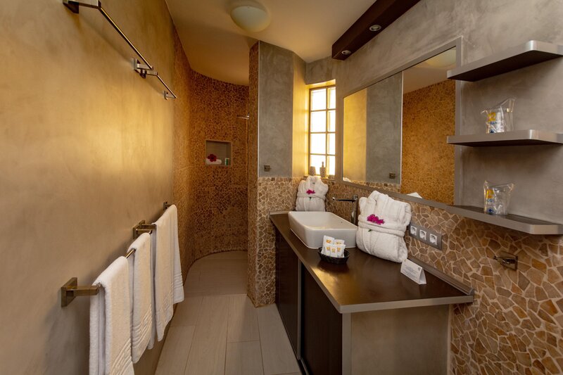 R2 Maryvent Beach Apartment 14