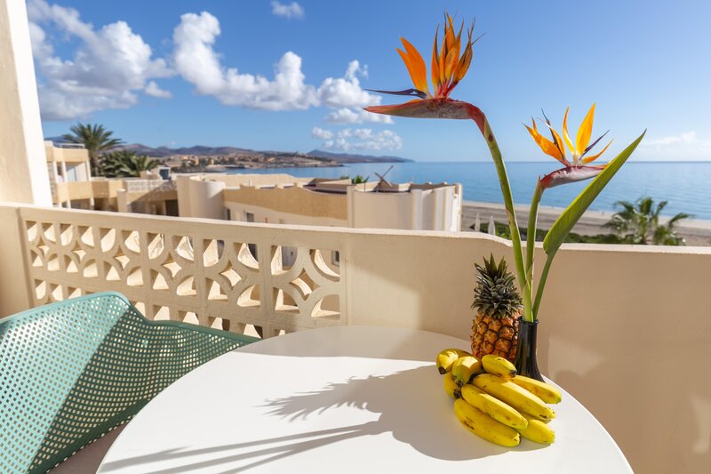 R2 Maryvent Beach Apartment 16