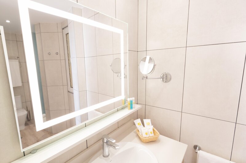 R2 Maryvent Beach Apartment 18