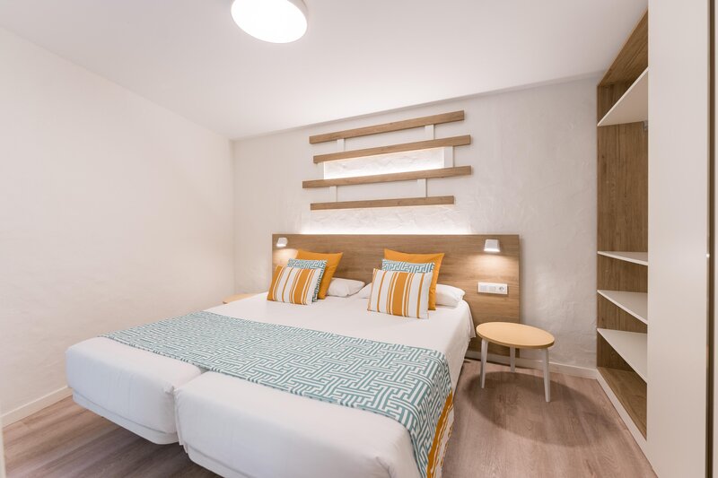 R2 Maryvent Beach Apartment 34