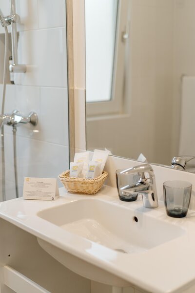 R2 Maryvent Beach Apartment 45