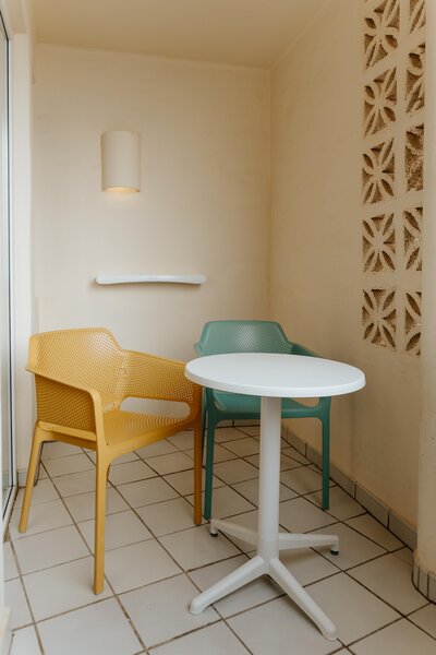 R2 Maryvent Beach Apartment 46