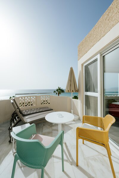 R2 Maryvent Beach Apartment 48