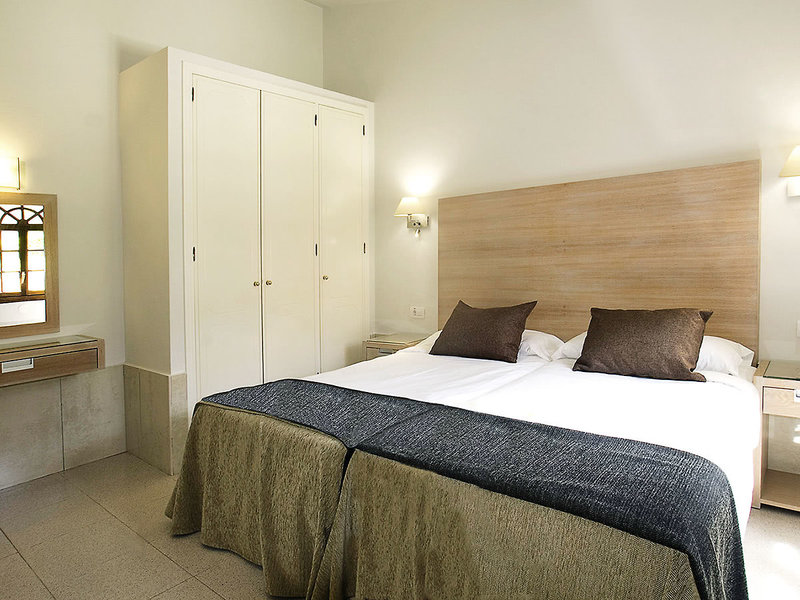 MASPALOMAS RESORT by Dunas 6