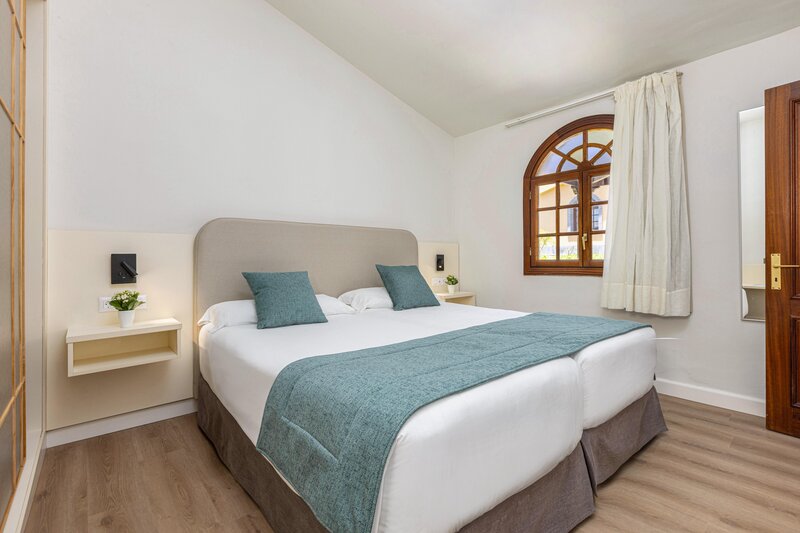 MASPALOMAS RESORT by Dunas 21