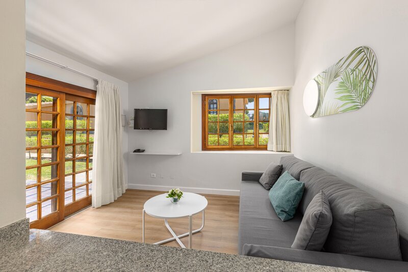 MASPALOMAS RESORT by Dunas 24