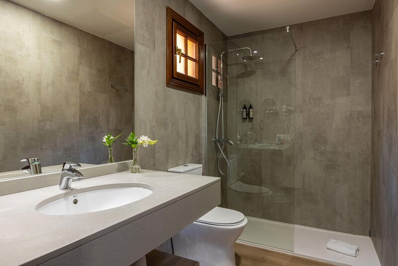 MASPALOMAS RESORT by Dunas 25