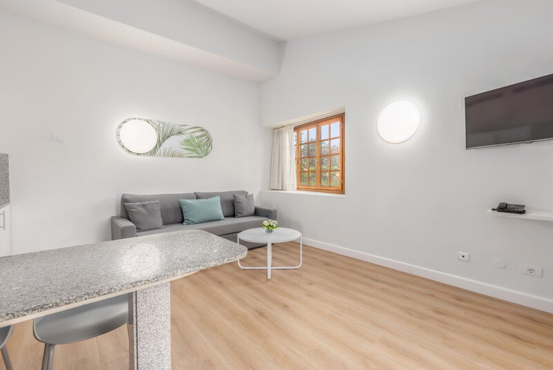 MASPALOMAS RESORT by Dunas 45