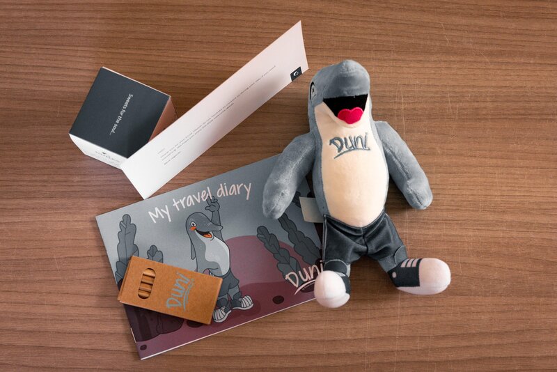 MASPALOMAS RESORT by Dunas 53