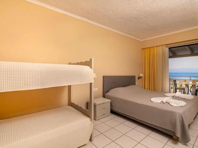 Matilda Hotel 40