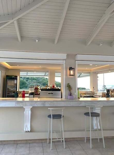 Matilda Hotel 46