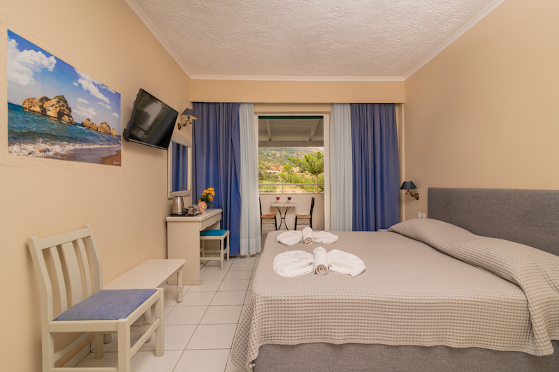 Matilda Hotel 51