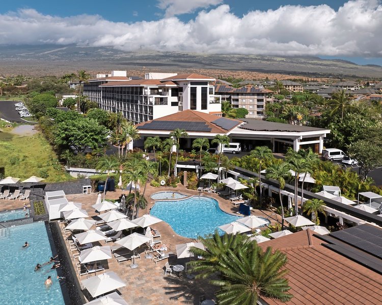Maui Coast