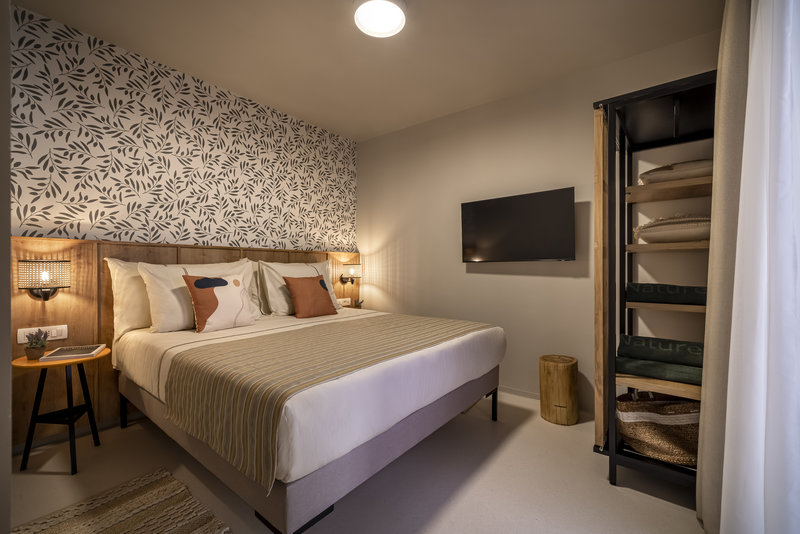 Valamar Amicor Resort 12