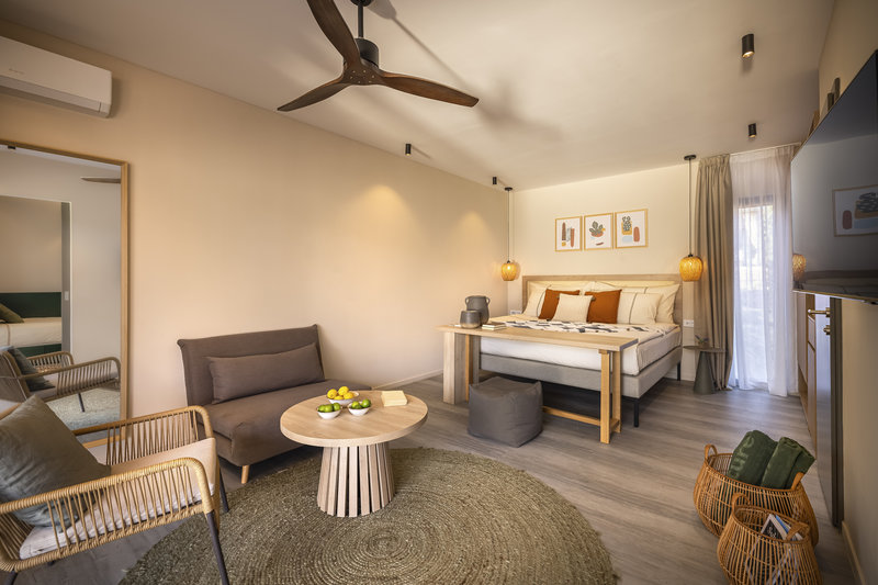 Valamar Amicor Resort 20