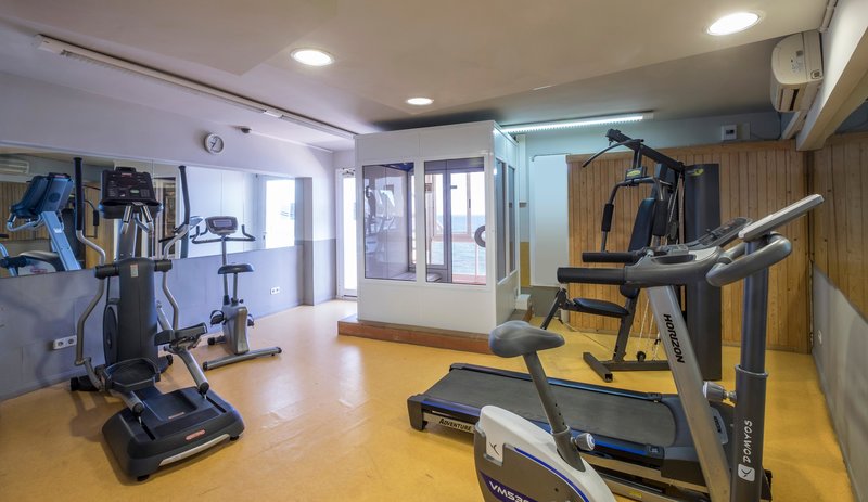 Hotel Rosamar Maxim Adults Only +21 14