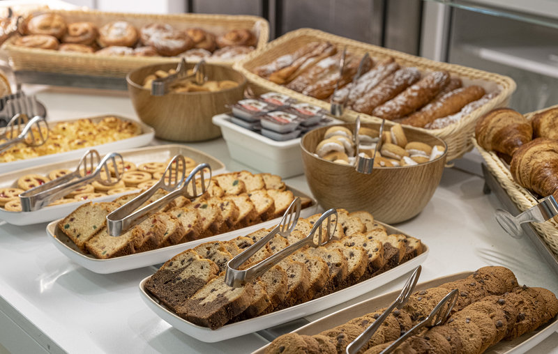 Hotel Rosamar Maxim Adults Only +21 19