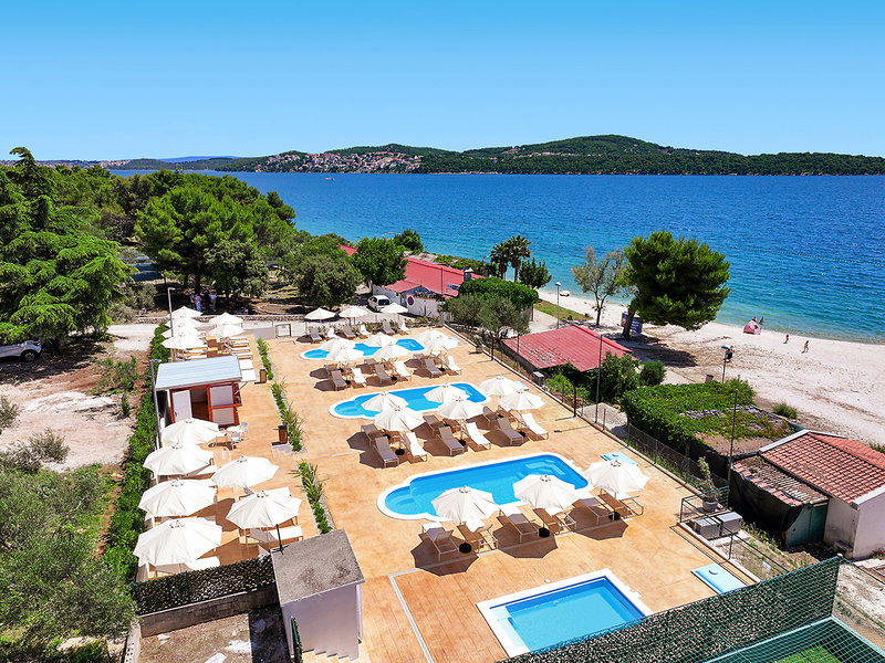 Hotel Medena 2
