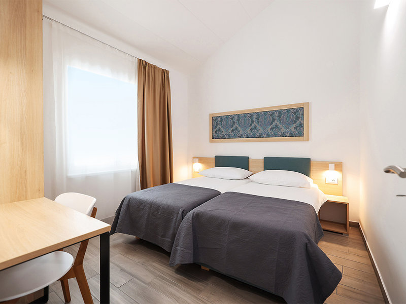 Hotel Medena 3