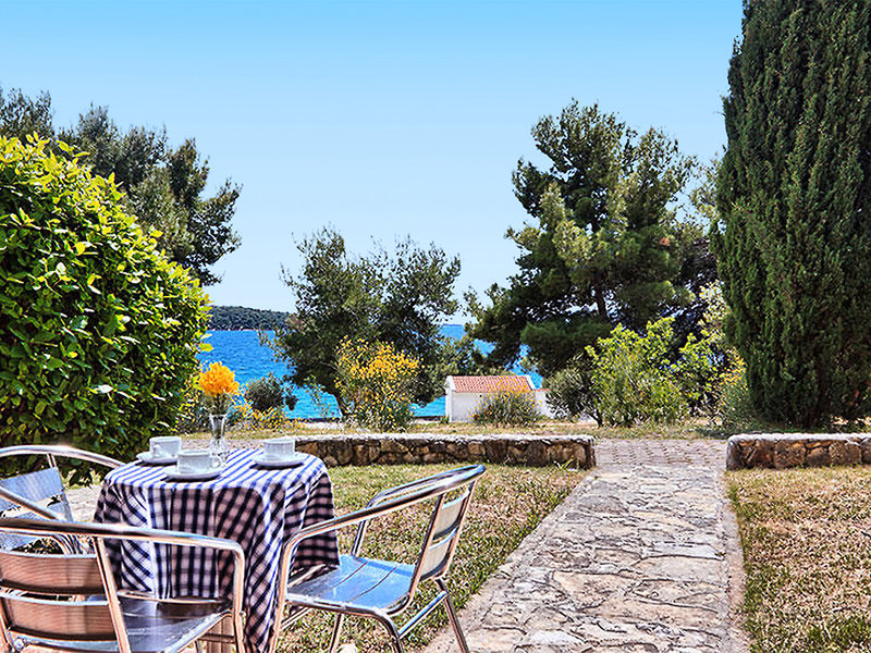 Hotel Medena 6