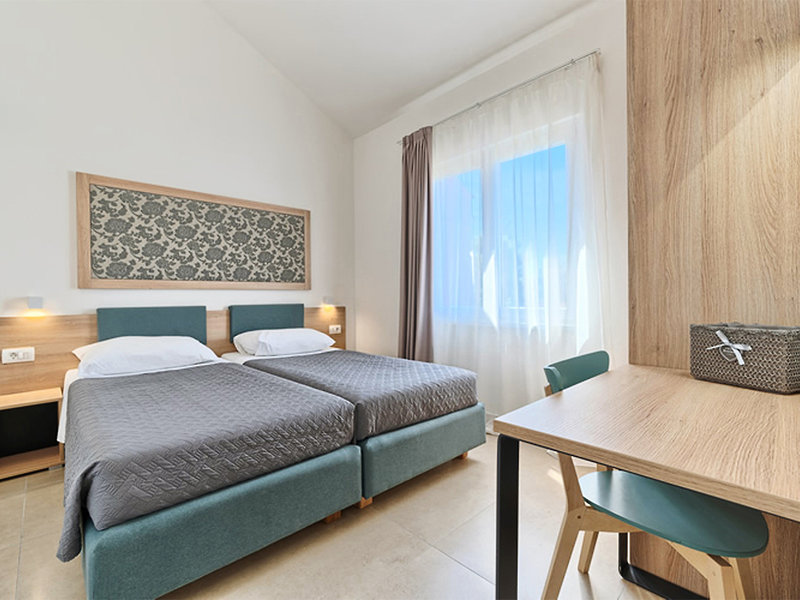 Hotel Medena 11