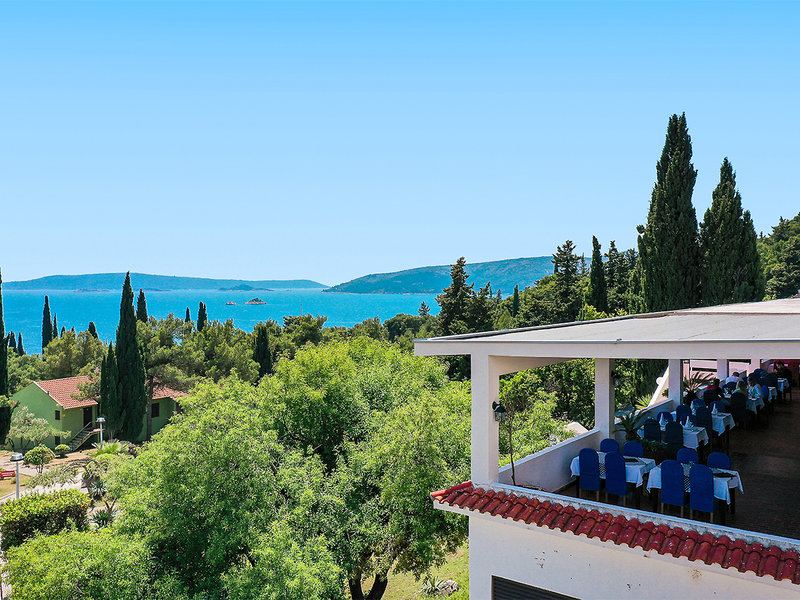 Hotel Medena 13