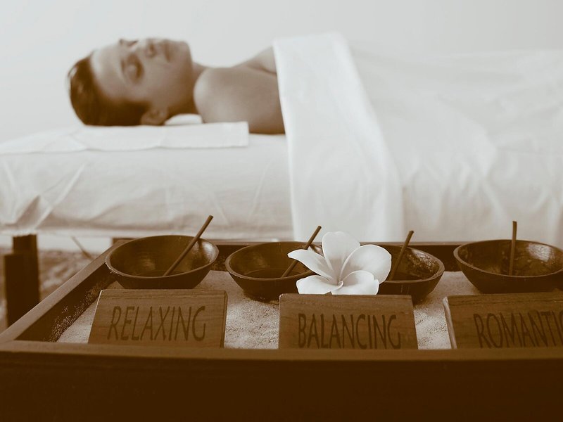 Medhufushi Island Resort 37