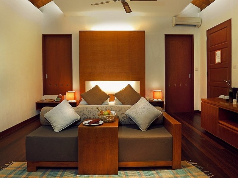 Medhufushi Island Resort 42