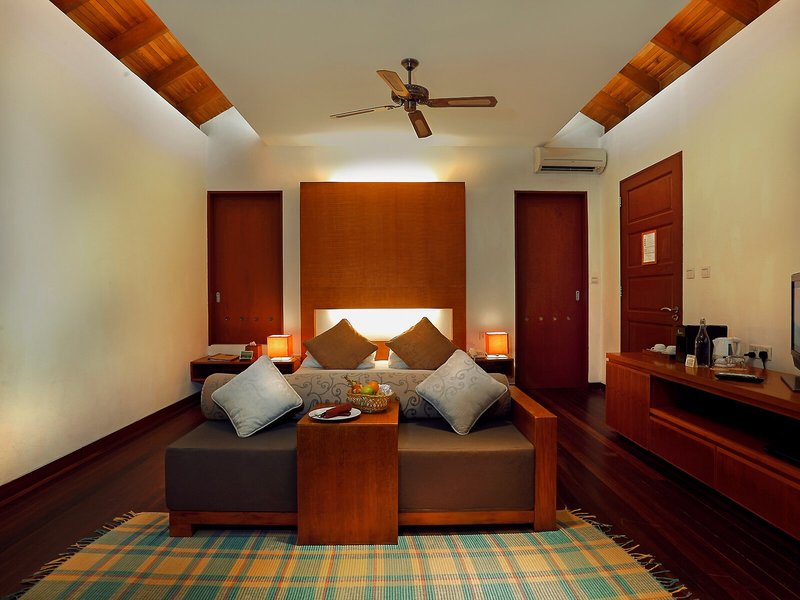 Medhufushi Island Resort 49
