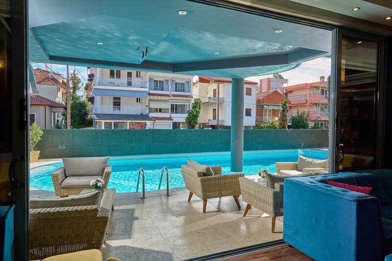 smartline Mediterranean 15