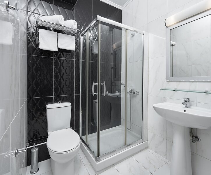 smartline Mediterranean 39