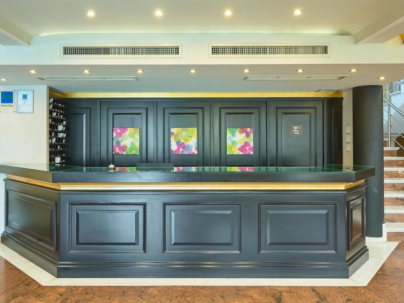 smartline Mediterranean 7