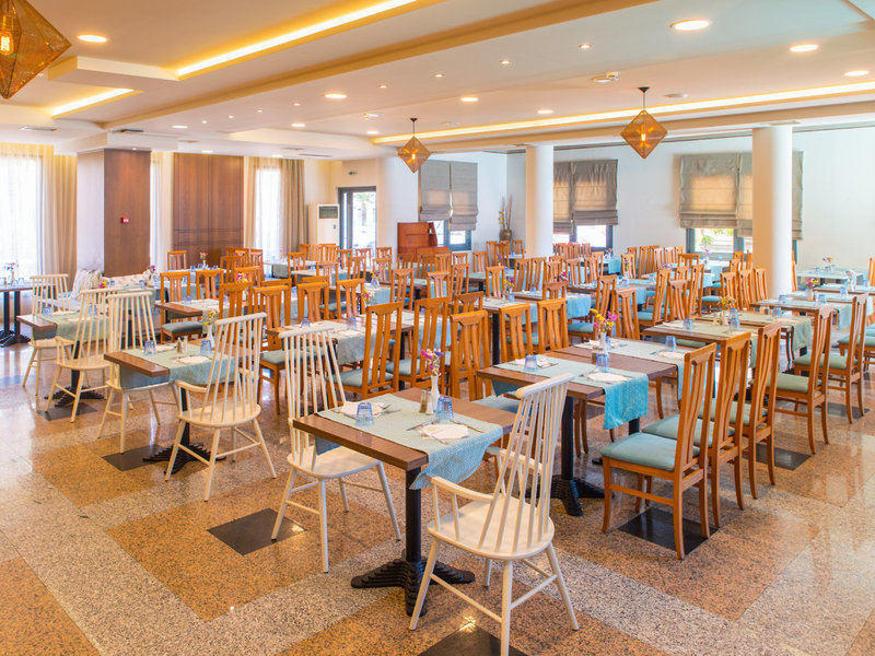 smartline Mediterranean 11